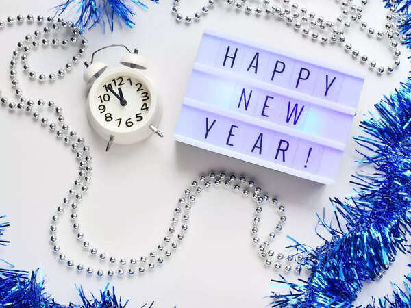 Happy Parsi New Year 2023: Best Messages, Quotes,