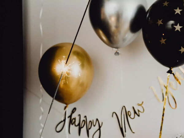 Happy Parsi New Year 2023: Messages, Wishes