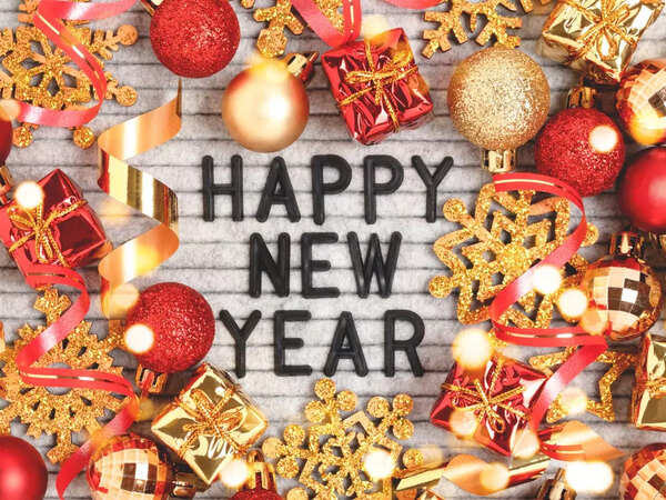 Happy Parsi New Year 2023: Wishes and Images