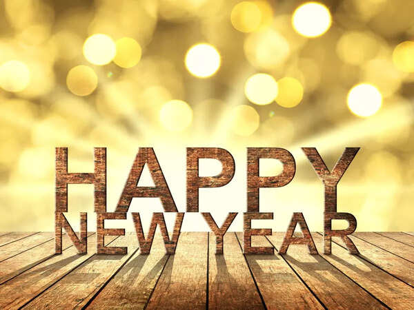 Happy Parsi New Year messages and quotes