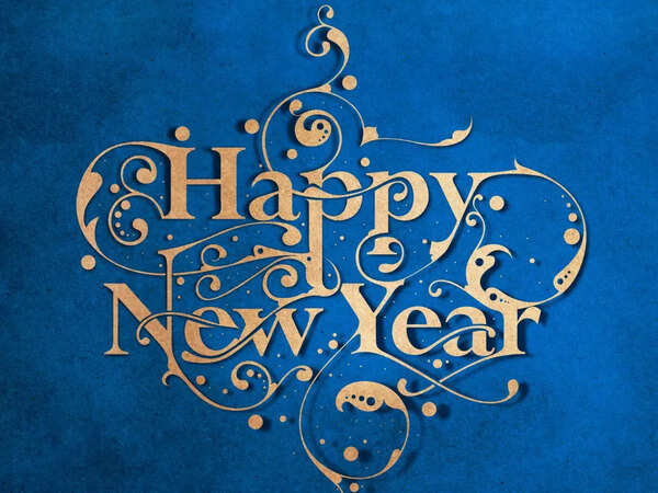 Happy Parsi New Year wishes,and quotes