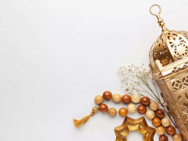 Happy Parsi New Year 2023: Top 50 Navroz wishes, Imgaes
