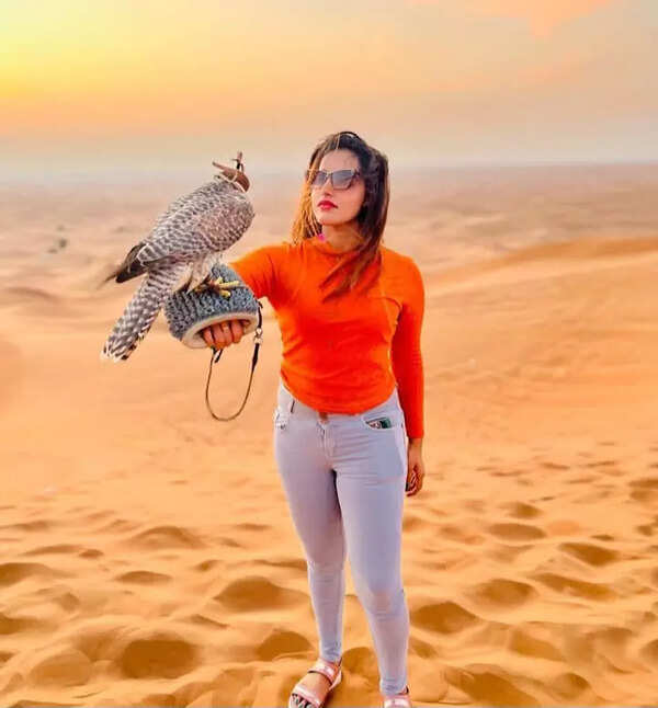 Malavika