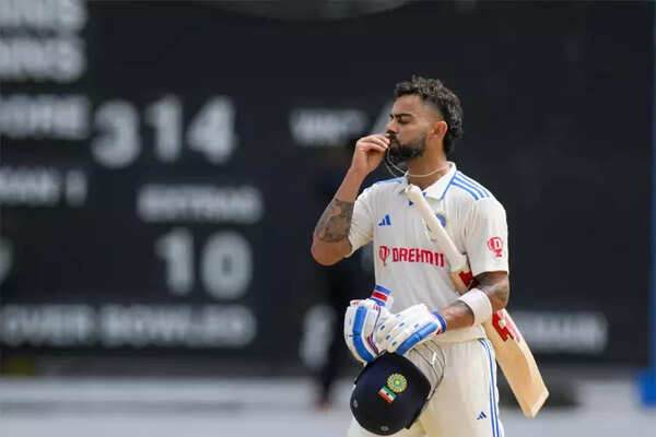 Embed-Virat-AP