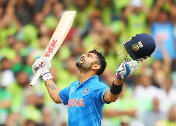 Embed-Virat-Getty