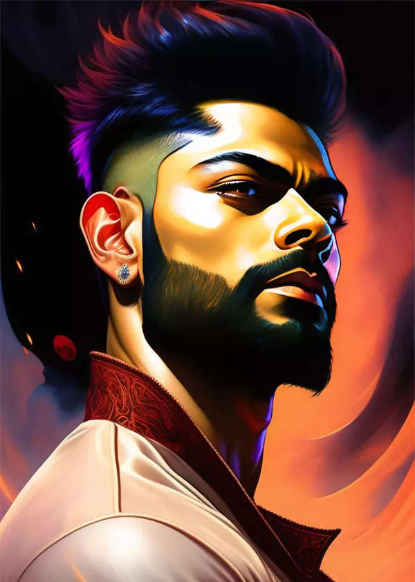 Virat-Kohli-AI-1705