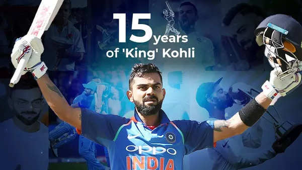 Virat-15-years.