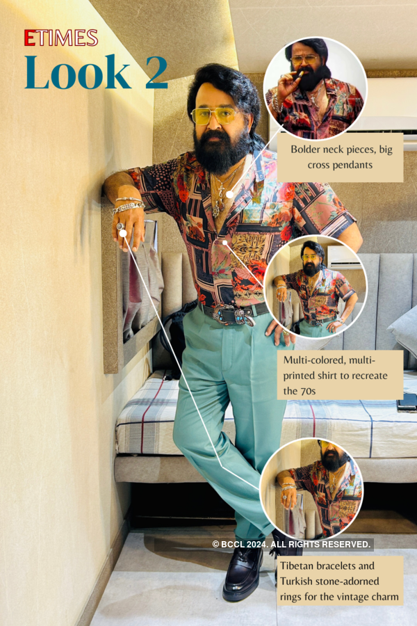 Ranbir Kapoor - SINGLE Printed Men Round Neck Brown T-Shirt - Buy Ranbir  Kapoor - SINGLE Printed Men Round Neck Brown T-Shirt Online at Best Prices  in India