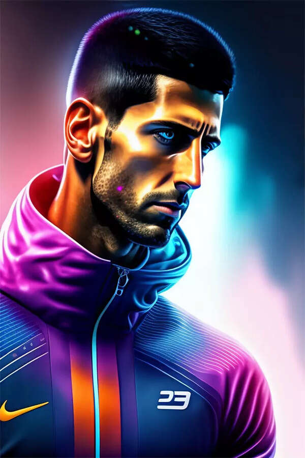 Djokovic-AI-2108