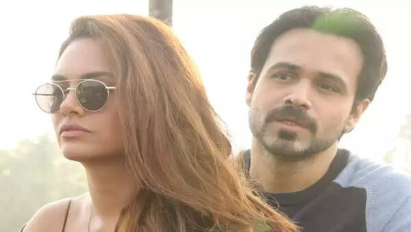 Main Rahoon Ya Na Rahoon