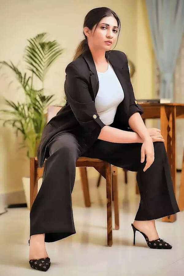 Ita