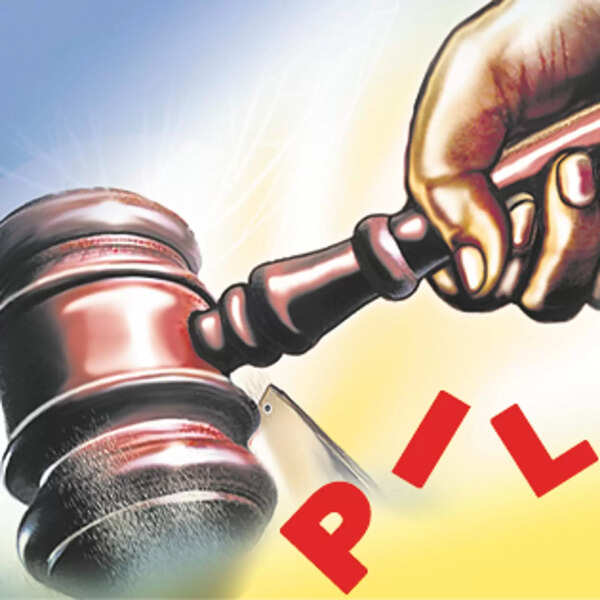 Wind turbines set up near houses, HC orders inquiry