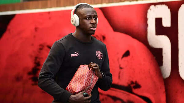 Mendy