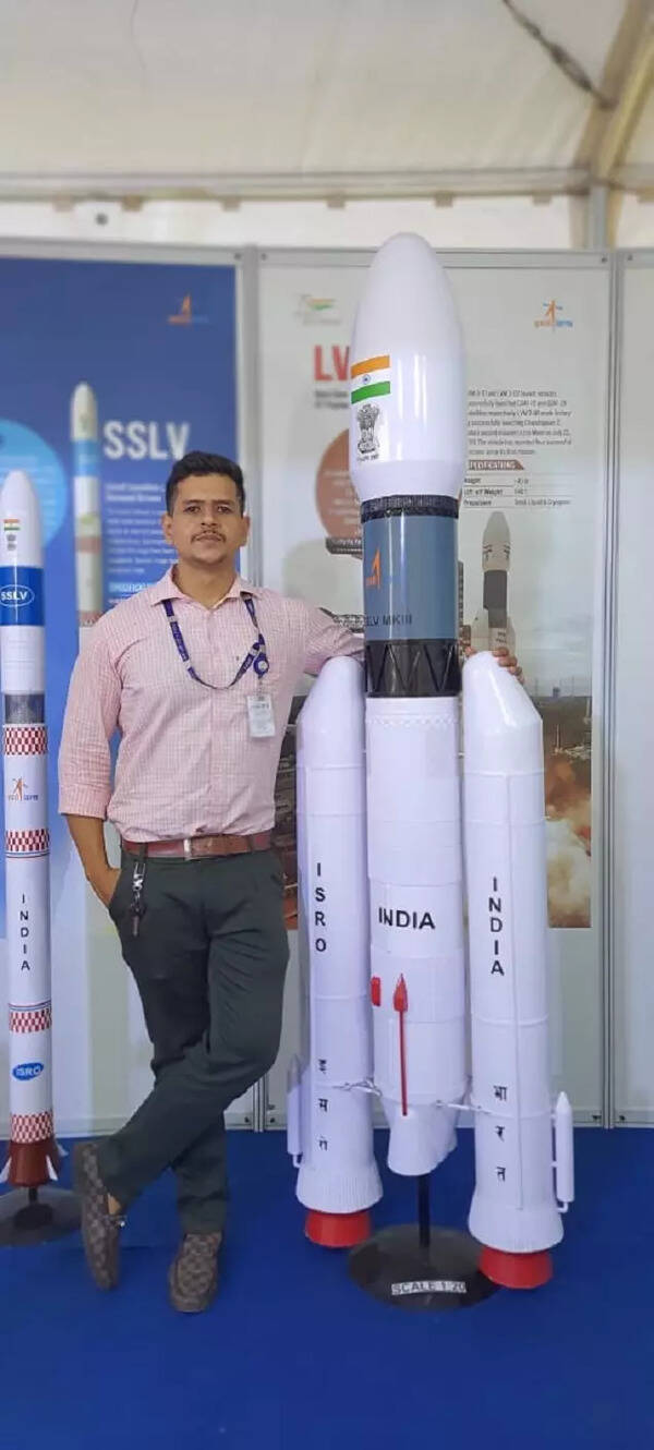 Patiala scientist 2