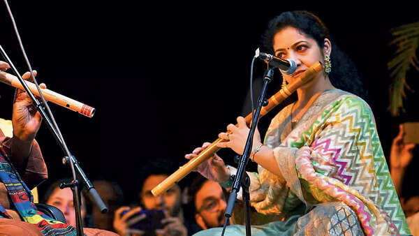 Debopriya Ranadive