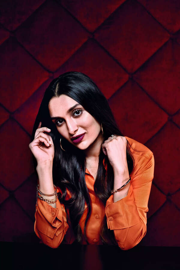 Dhanya 2