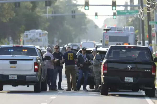 Sheriff provides the first details of how a white man fatally shot 3 Black people at a Florida store (3) (1)