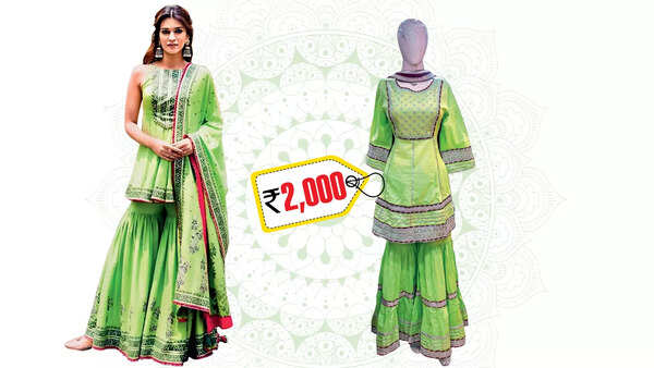Rakshabandhan-Dress-2