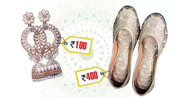 Rakshabandhan-Dress-3 (1)