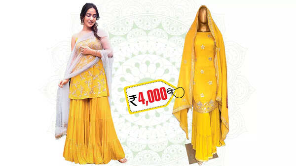 Rakshabandhan-Dress-4