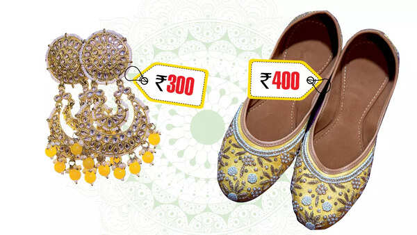 Rakshabandhan-Dress-5
