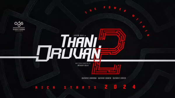 ThaniOruvan2