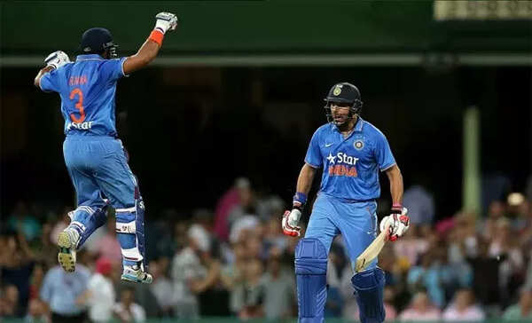 Embed-Yuvi-Raina-2908-AFP