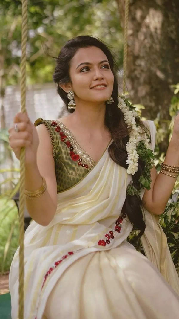 Aparna Das