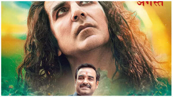 A still from ‘OMG2’