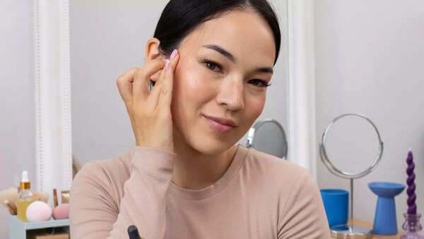 9 Beauty Essentials Every Busy Woman Needs To Save Time On Their Makeup  Routine - The Singapore Women's Weekly