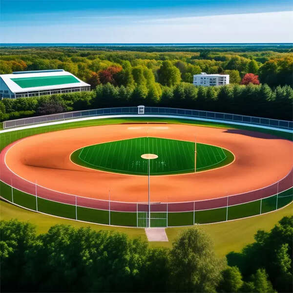 Athletics-AI2-