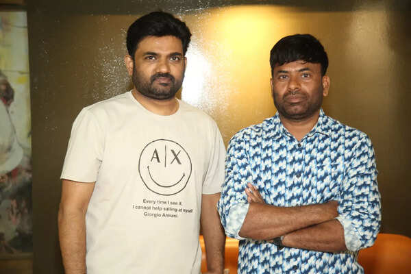 Ee Kaalame song