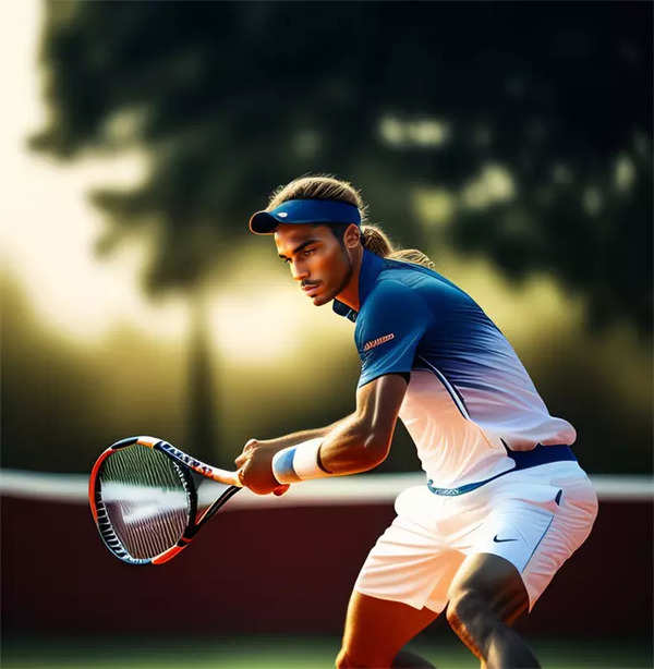Tennis-Man-AI-0307