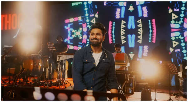 mithoon2