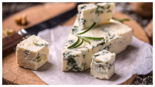 El queso más caro del mundo se vende por 27.000 rupias indias en España