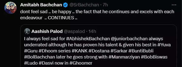 1693539919_amitabh-bachchans-tweet