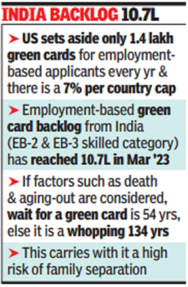 Screenshot 2023-09-04 012010