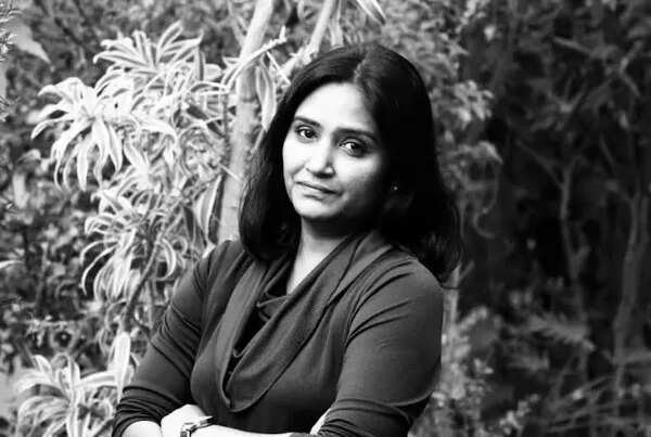 Soundari