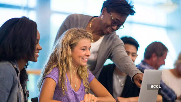 Happy Teachers Day quotes, wishes, Messages