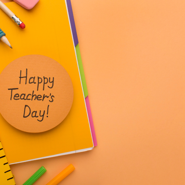 Happy Teachers Day 2024 Images, Greetings, Quotes, Wishes, Messages