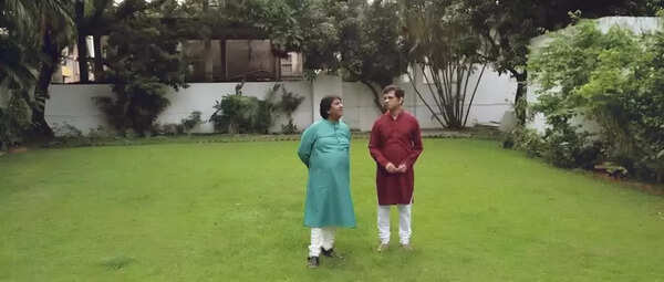 Tagore and Ragas