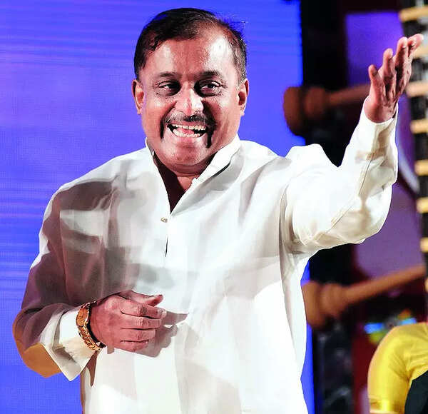 Hamsalekha