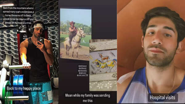 varun