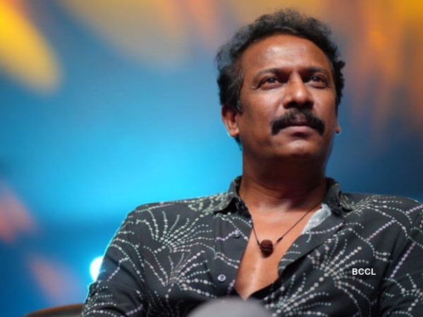 Samuthirakani Pictures