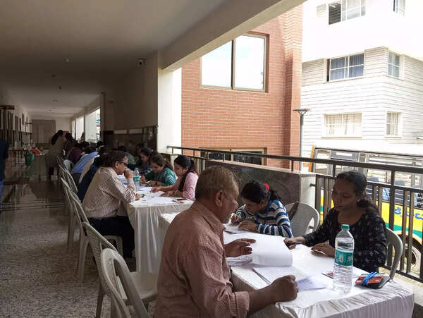 Job Fair 10
