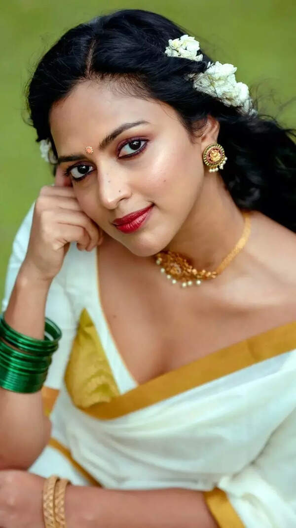 How to make hair removal wax at home Times of India