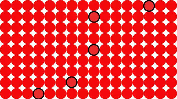 67-64f6ca7c7bedf38743508-900