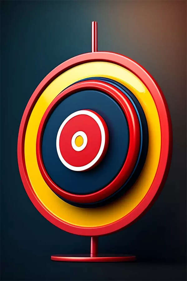 archery-ai.