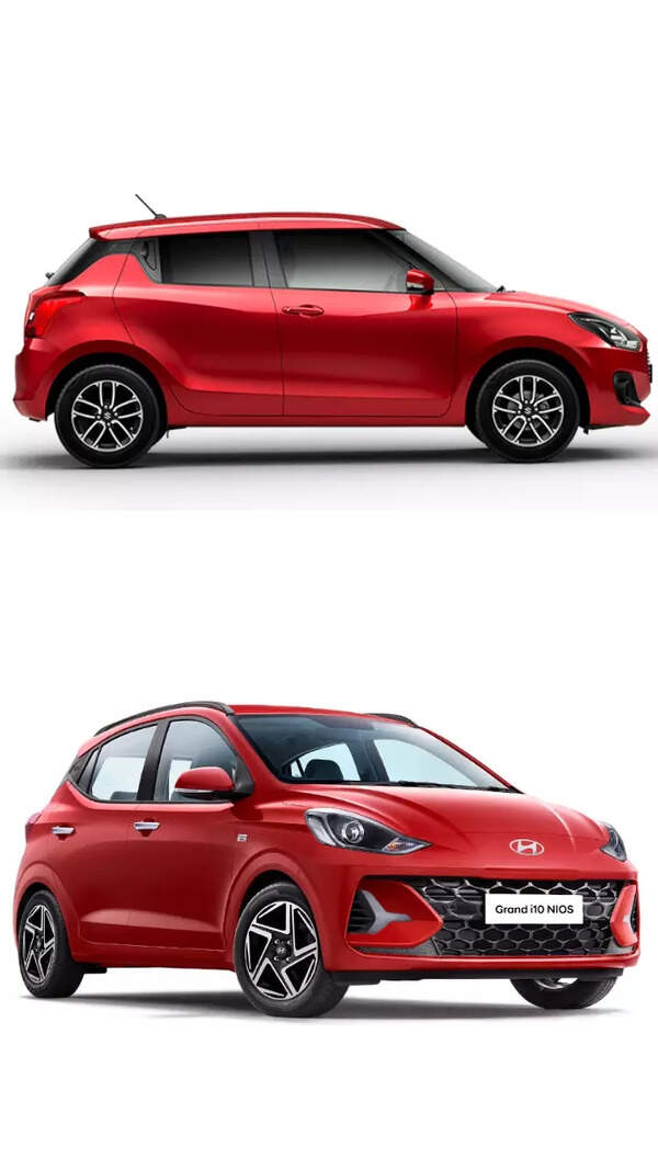 How to calculate fuelefficiency or mileage of electric car Easy