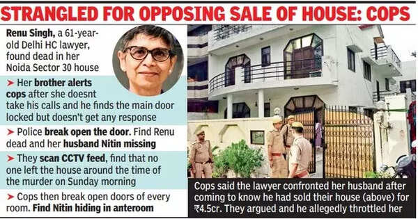 lawyer_wife_killing_noida